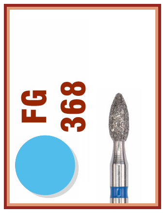 FG368