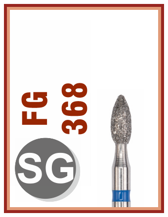 FGSG368
