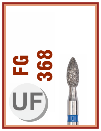 FGUF368