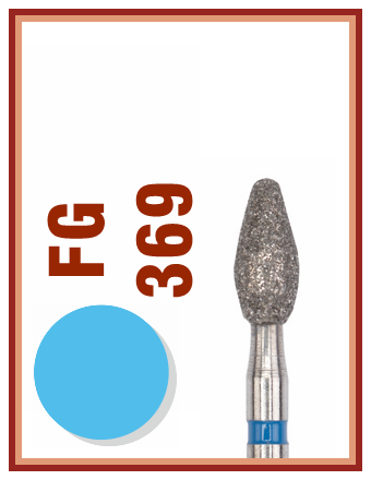 FG369