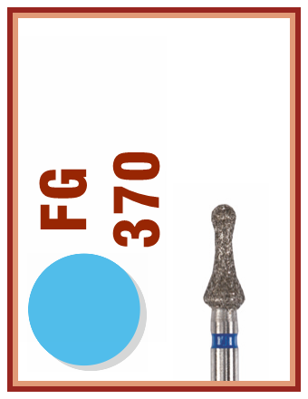 FG370