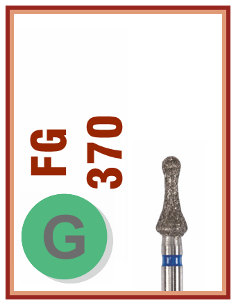 FGG370