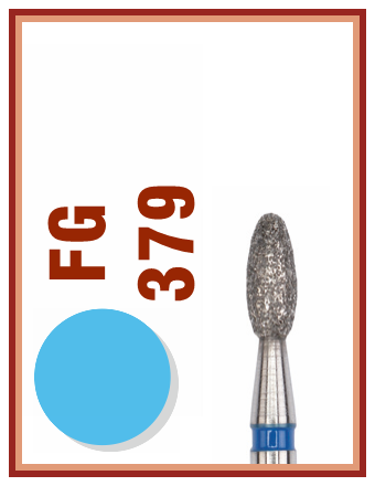 FG379