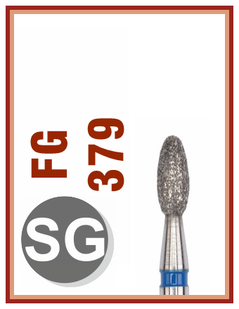 FGSG379