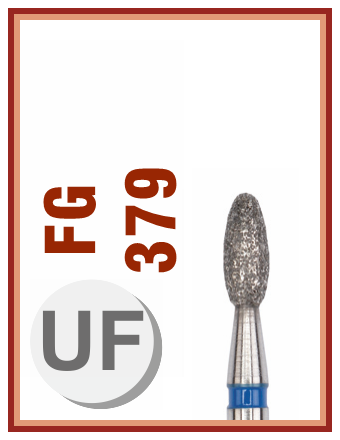 FGUF379