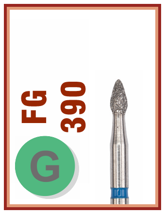 FGG390