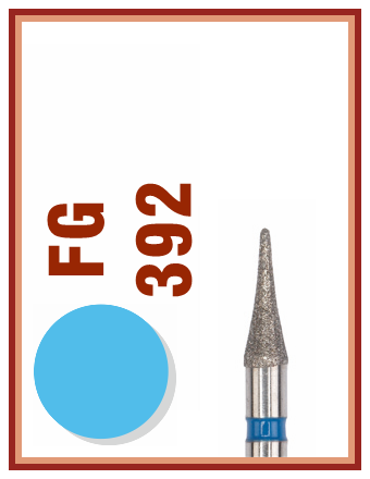 FG392