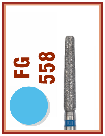 FG558