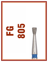 Алмаз FG … 805 ...