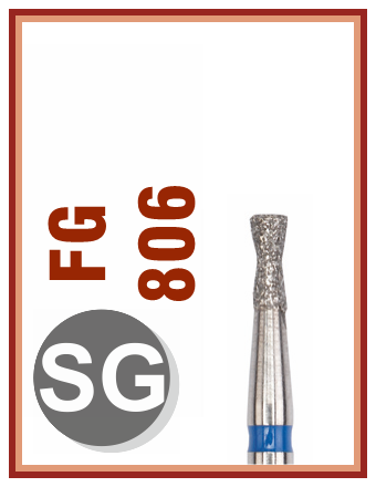 FGSG806