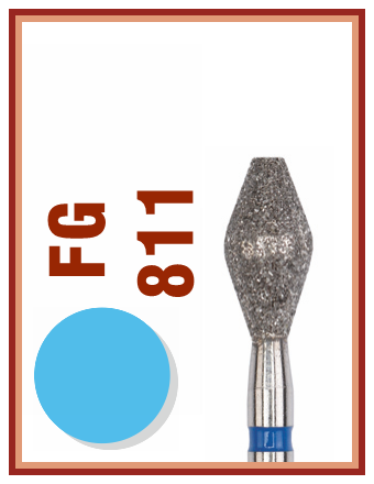 FG811