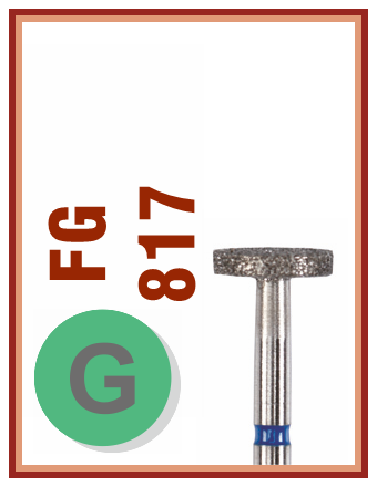 FGG817