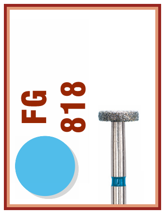 FG818