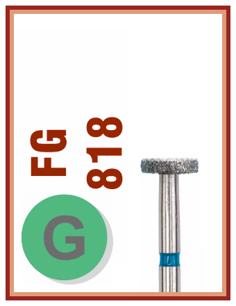 FGG818