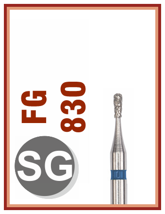 FGSG830