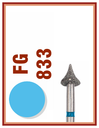 FG833