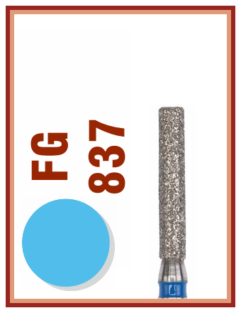 FG837