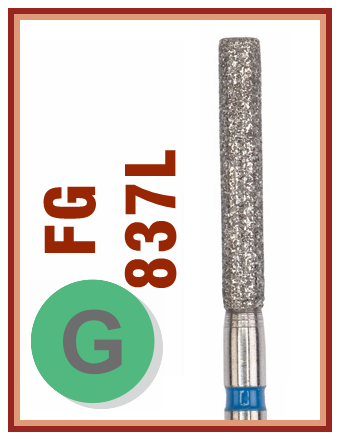 FGG837L