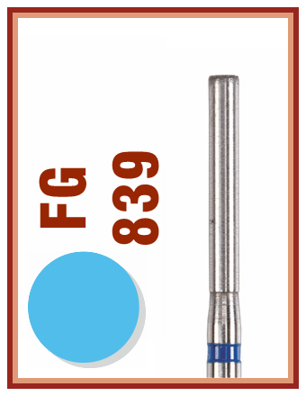FG839