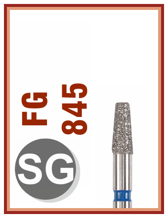 FGSG845