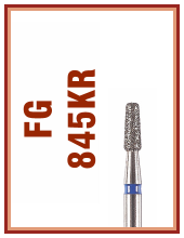 Алмаз FG … 845KR ...