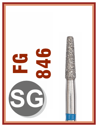 FGSG846
