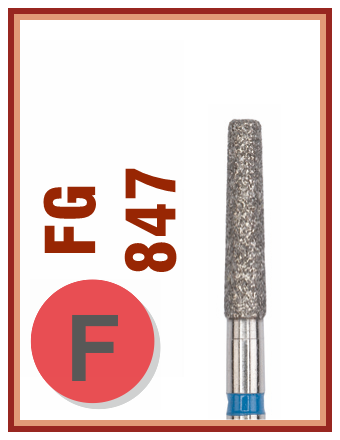 FGF847