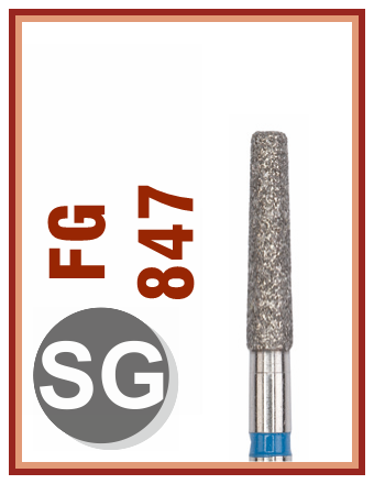 FGSG847