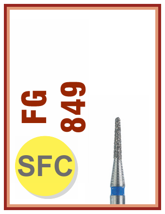 FGSFC849