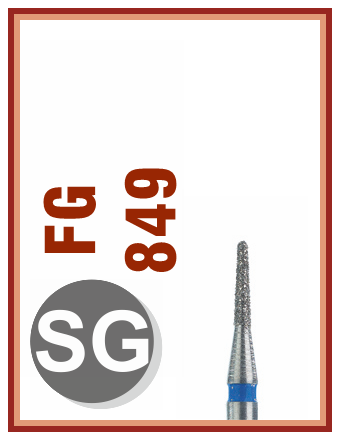 FGSG849