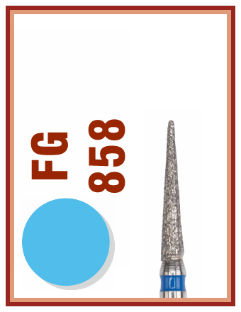 FG858