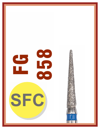 FGSFC858
