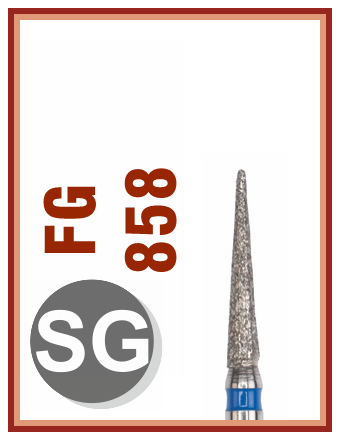 FGSG858