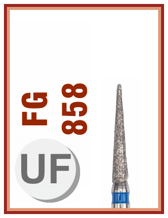 FGUF858