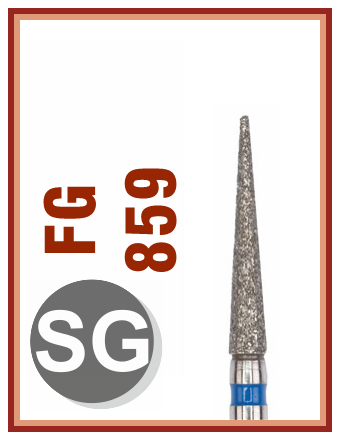 FGSG859