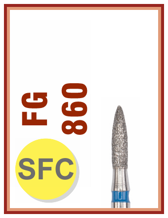 FGSFC860