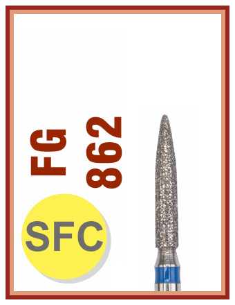FGSFC862