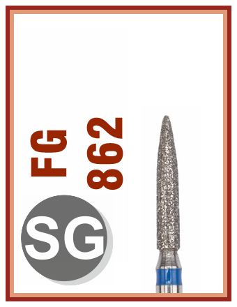 FGSG862