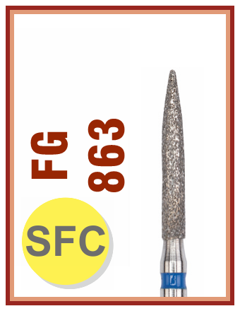 FGSFC863