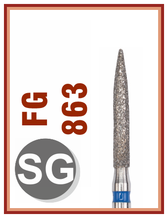 FGSG863