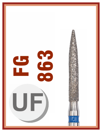 FGUF863
