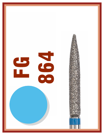 FG864