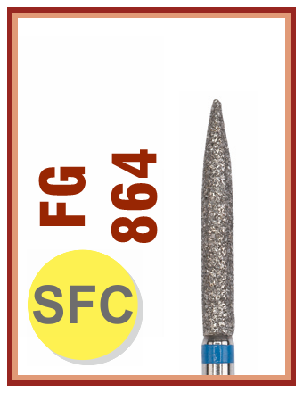 FGSFC864