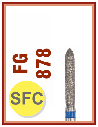 FGSFC878