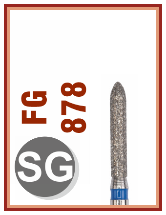 FGSG878