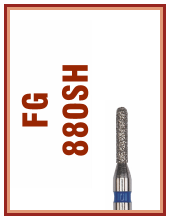 Алмаз FG … 880SH ...