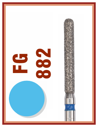 FG882