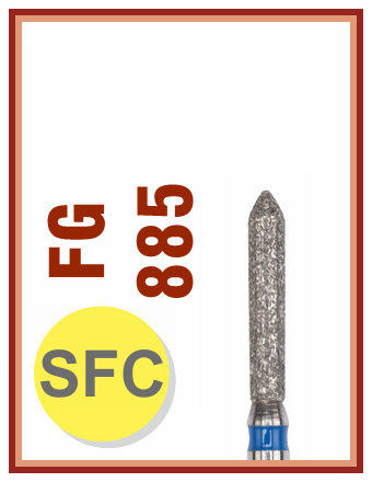 FGSFC885