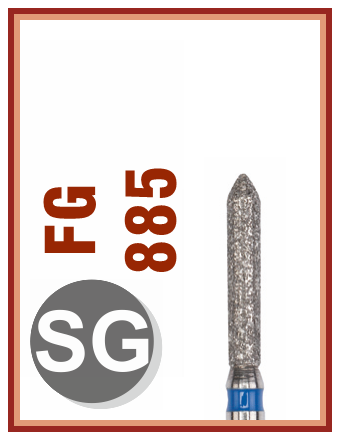 FGSG885