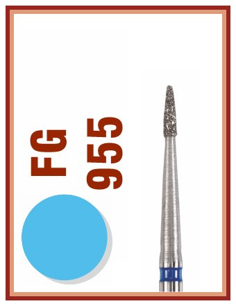 FG955